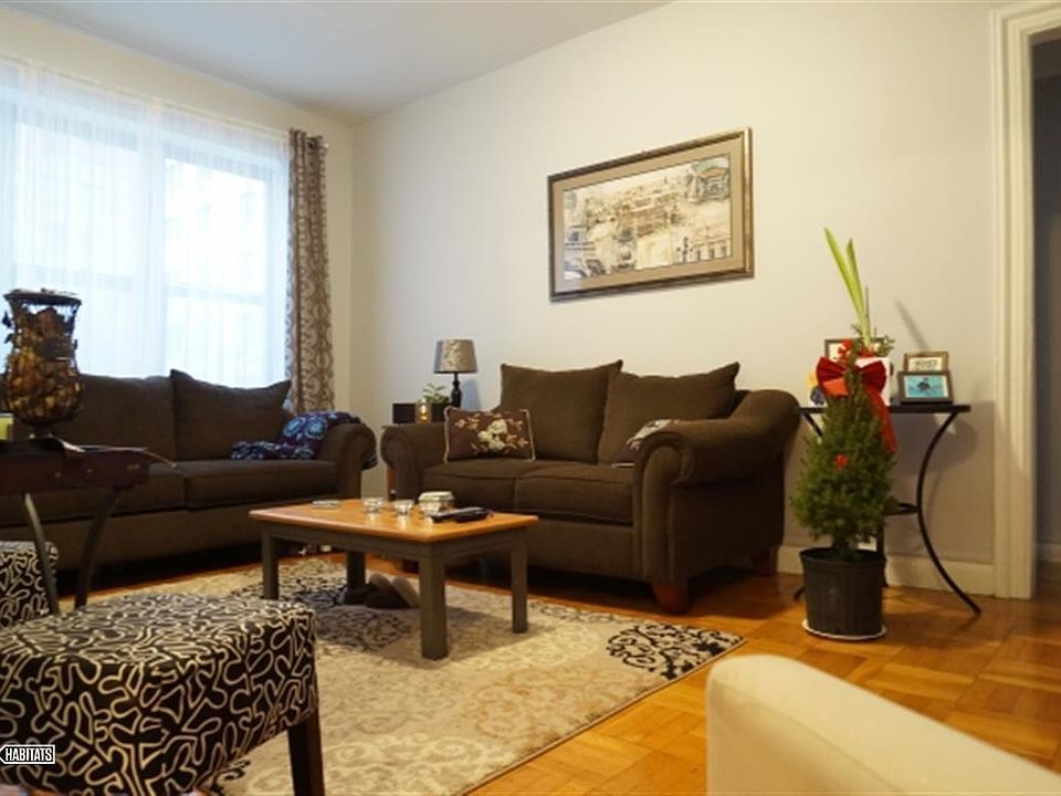 2nd image of 417 E 89th St APT 1F