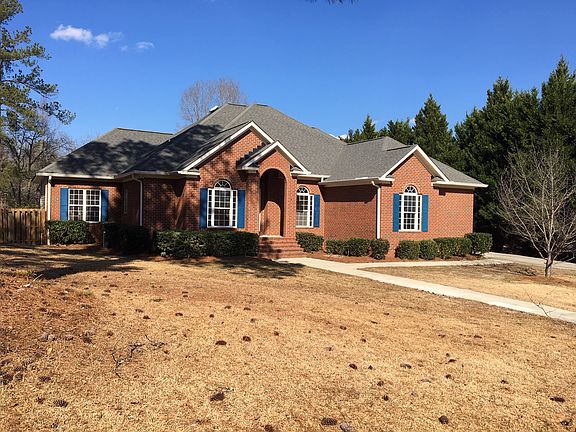 3rd image of 4757 Silver Lake Dr