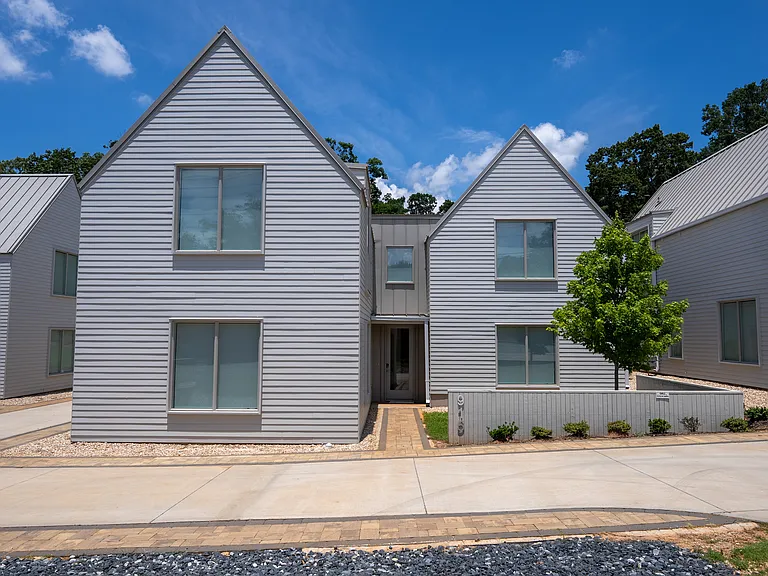 Rutherford House — Photo 24