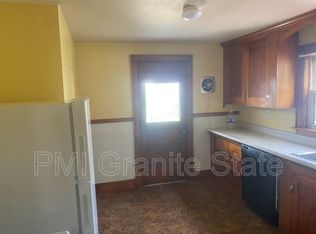 162 Beech St, Manchester, NH 03103
