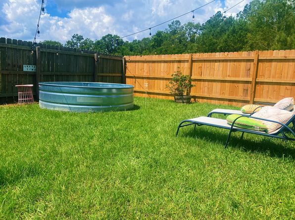 44432 Arbor Dr, Robert, LA 70455