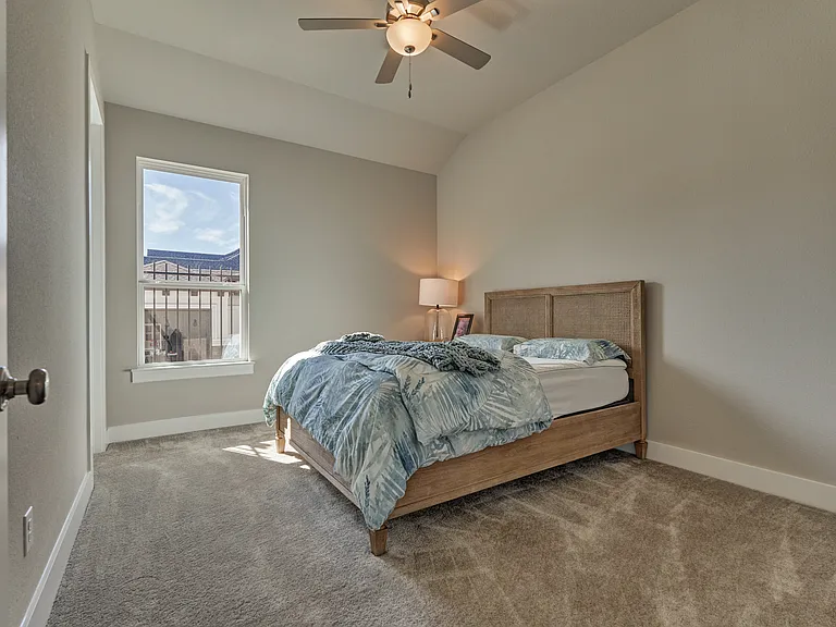 1716 Encino Blvd — Photo 31