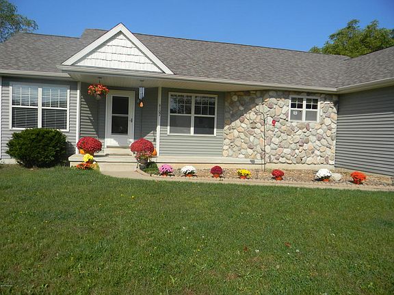 2nd image of 6107 Country Cove Ct