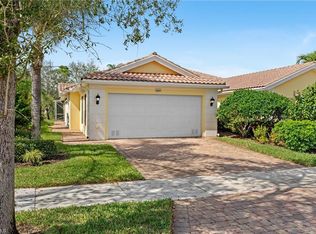 28862 Vermillion Ln, Bonita Springs, FL 34135