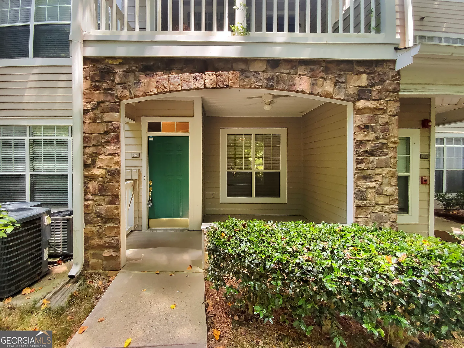 216 Edinburgh Ct #216 photo 1