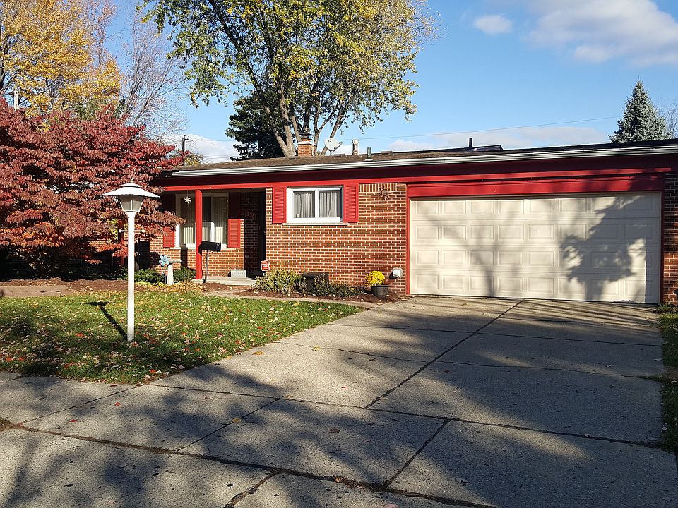 1st image of 11556 Aspen Dr