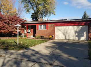 11556 Aspen Dr, Plymouth, MI 48170