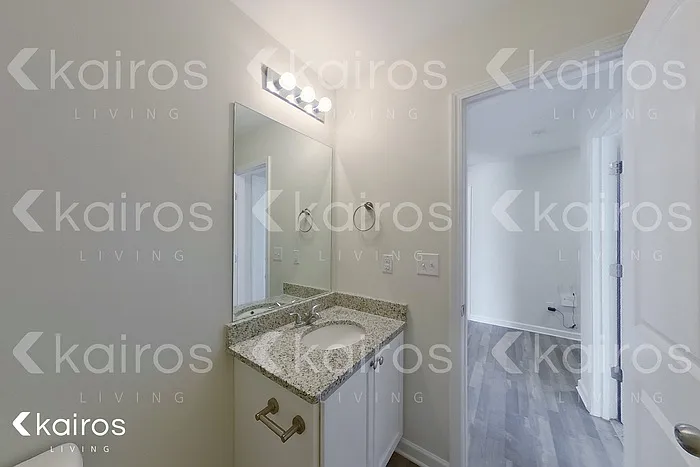 306 Foxtrot Trl — Photo 9