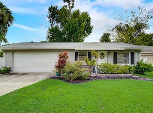 1921 Vernon Pl, Daytona Beach, FL 32119