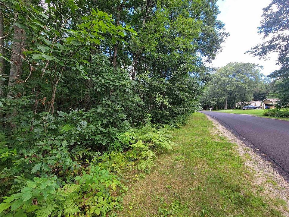 1st image of LOT 542 Winding Dr