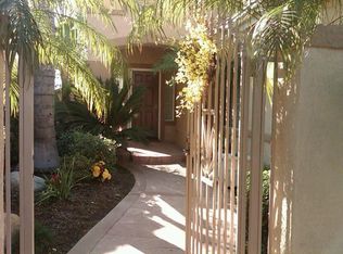 941 S Matthew Way, Anaheim, CA 92808