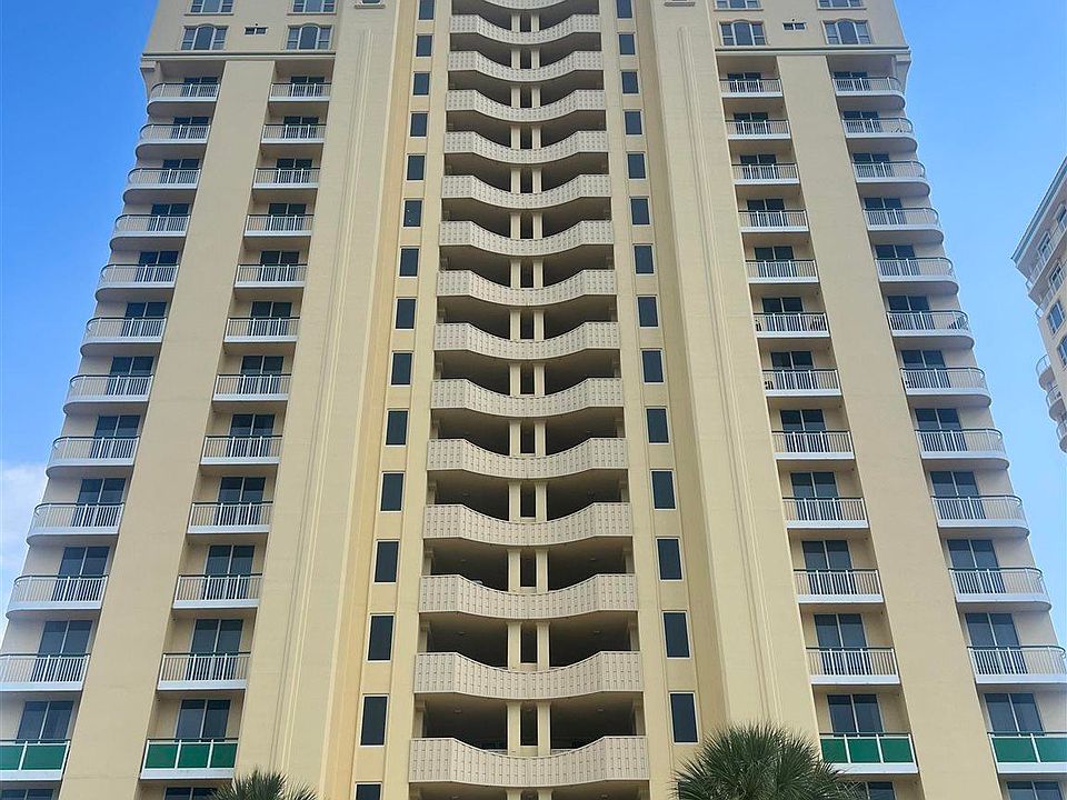 1st image of 13597 Perdido Key Dr #4C