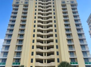 13597 Perdido Key Dr #4C, Pensacola, FL 32507