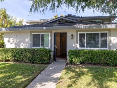 207 Watson Dr APT 1, Campbell, CA, 95008