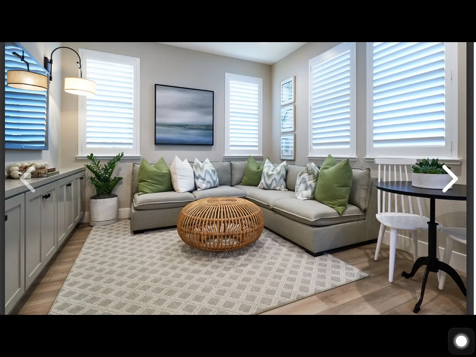 Egenberger Ct, Lathrop — Photo 1