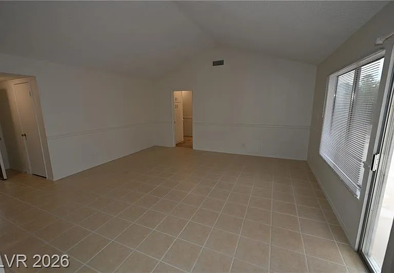 2515 Boise St — Photo 20
