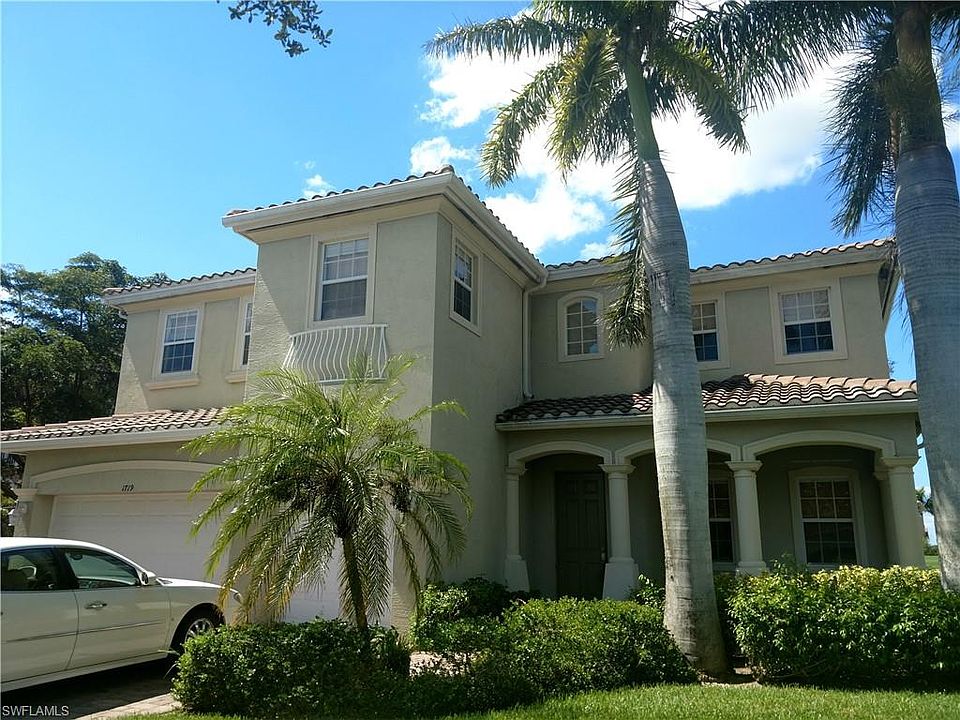 1st image of 1719 Sarazen Pl