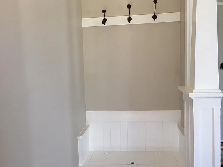 221 S Hamilton St — Photo 12
