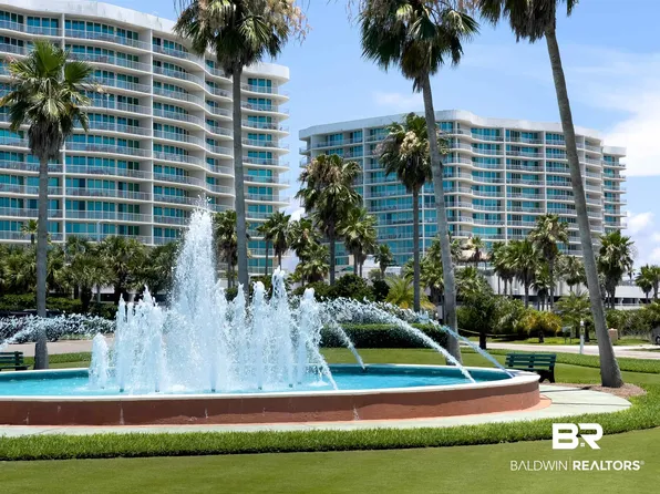28103 Perdido Beach Blvd APT B609, Orange Beach, AL 36561