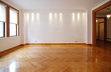 Rented by WAM Partners - William Moses Co.