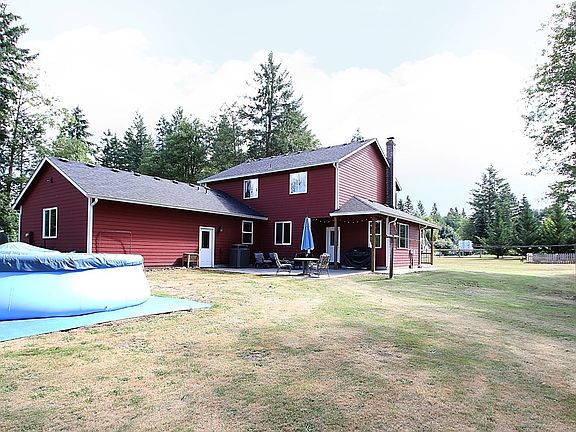 4th image of 36814 NE 241st Ave