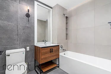 Rented by Rennit Inc.