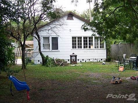 1st image of 1013 55th Ave N