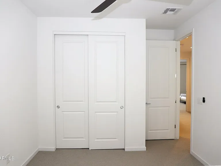 901 S Smith Rd #1059 — Photo 12