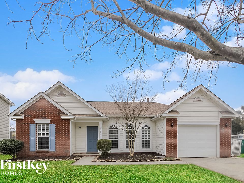 1st image of 6265 Goldenfield Dr