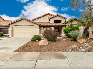 4222 E Kirkland Rd, Phoenix, AZ 85050