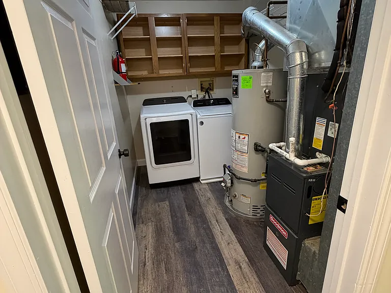 130 Raintree Ln #130 — Photo 20