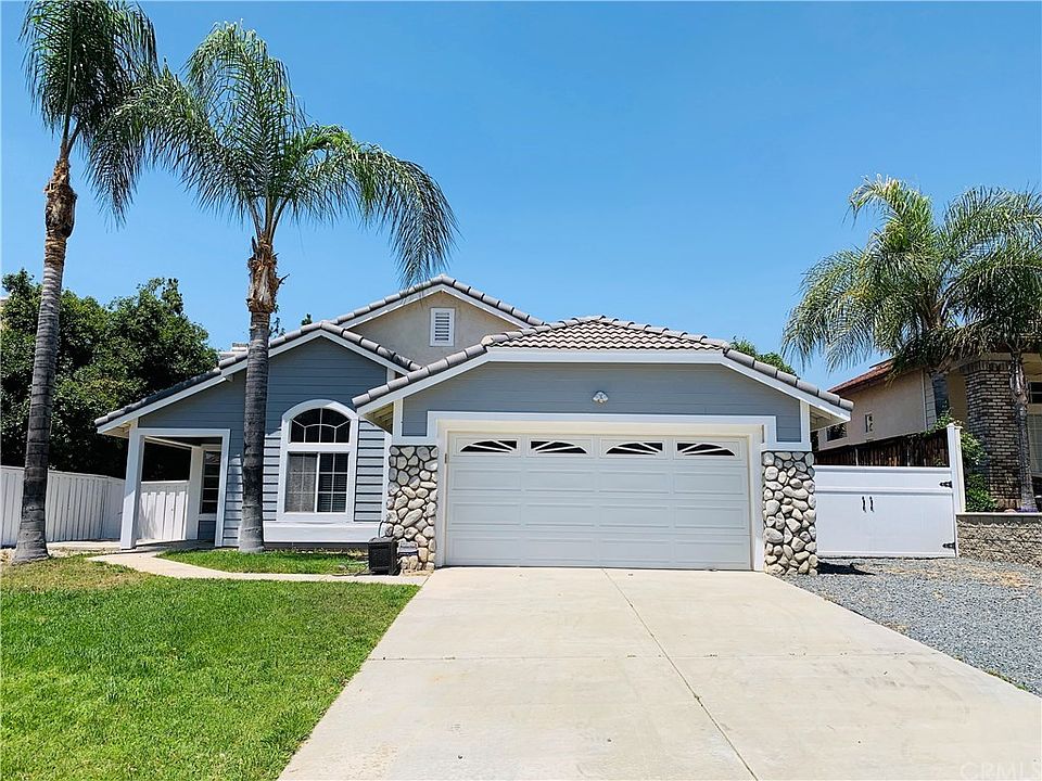 1st image of 30089 Sugarpine St