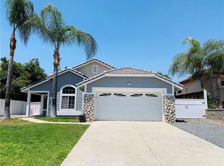 30089 Sugarpine St, Lake Elsinore, CA 92530