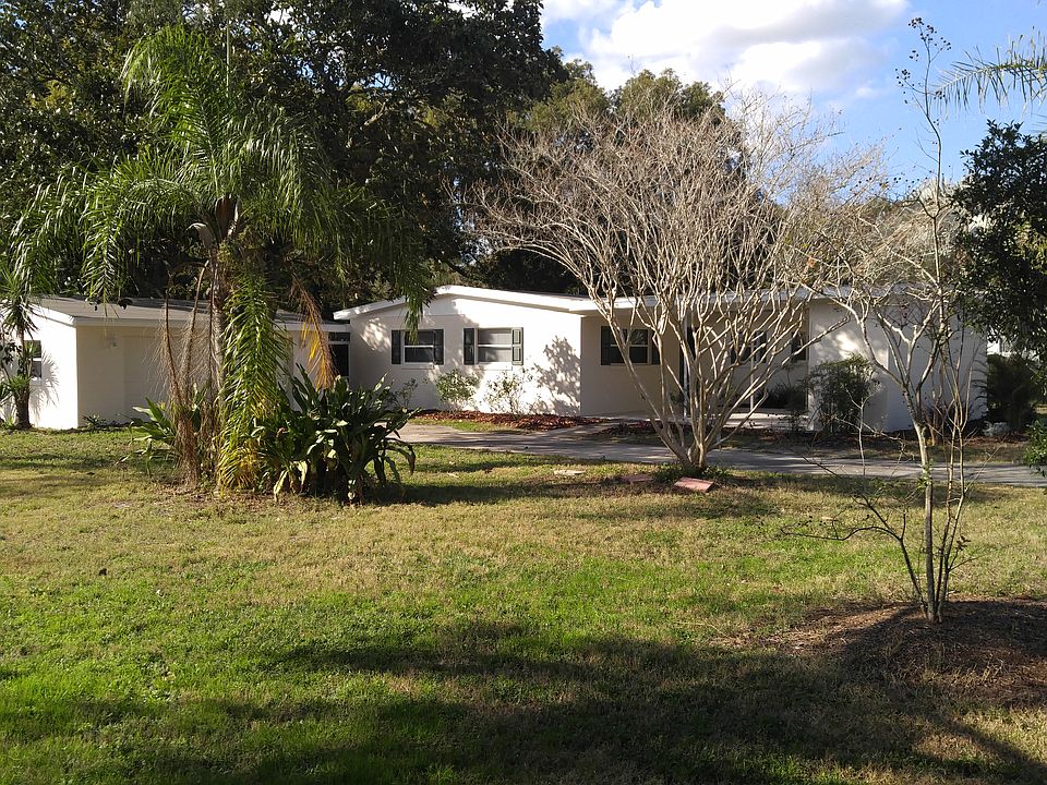 1st image of 210 Homewood Dr
