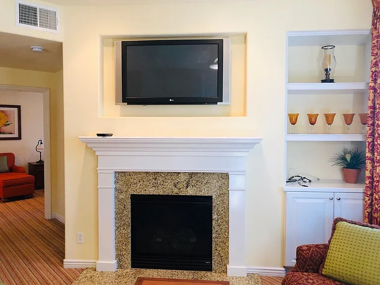 45245 Seeley Dr #16A — Photo 9