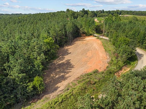 2nd image of 0 Eden Farm Rd Lot 2