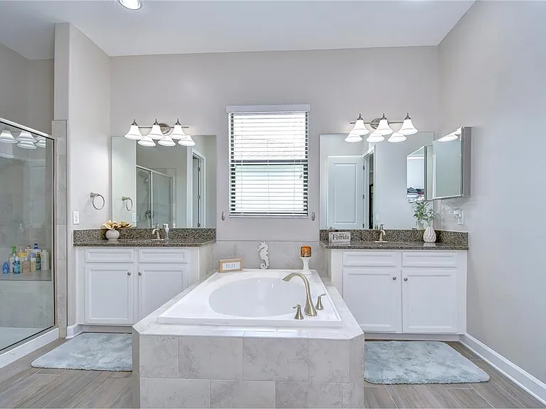 31470 Fairhill Dr — Photo 53