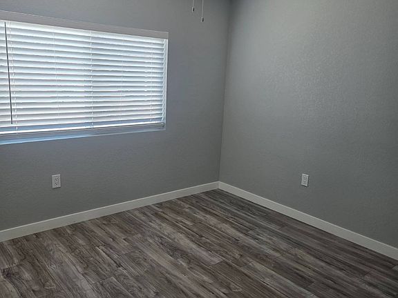 5th image of 320 E McKellips Rd Lot 158