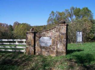 14846 Chestnut Farms Rd #1C, Fayetteville, AR 72701