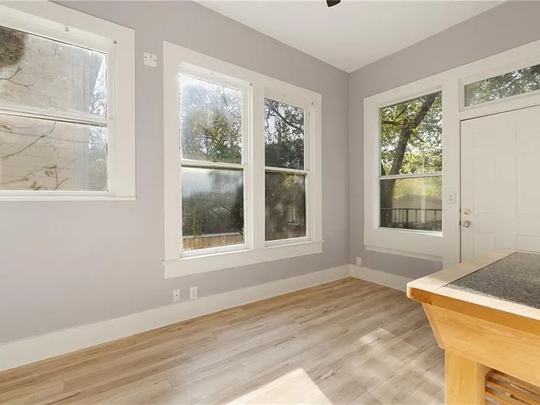3210 Hampton Rd #A-B — Photo 33