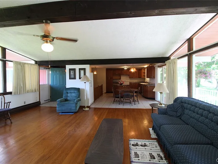 6363 Muskrat Bay Rd — Photo 26
