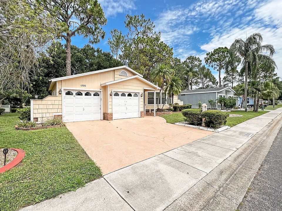 1st image of 1206 Buena Vista Dr