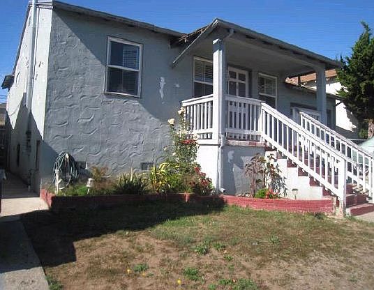 1st image of 129 Belmont Ave