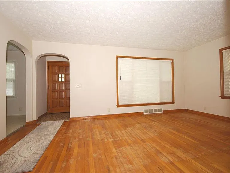 1540 Norwood Pl NW — Photo 8