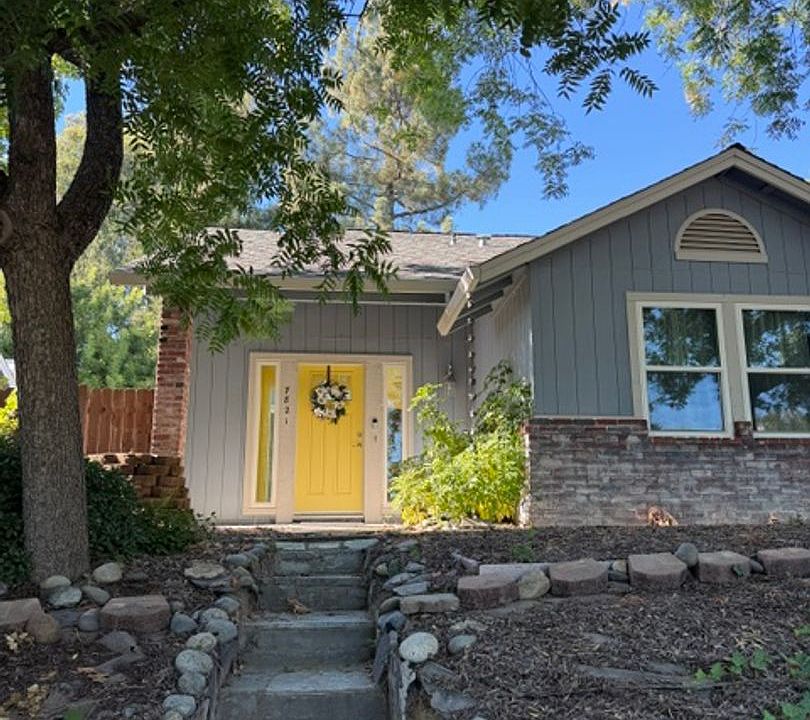 1st image of 7821 Magnolia Ave
