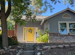 7821 Magnolia Ave, Fair Oaks, CA 95628