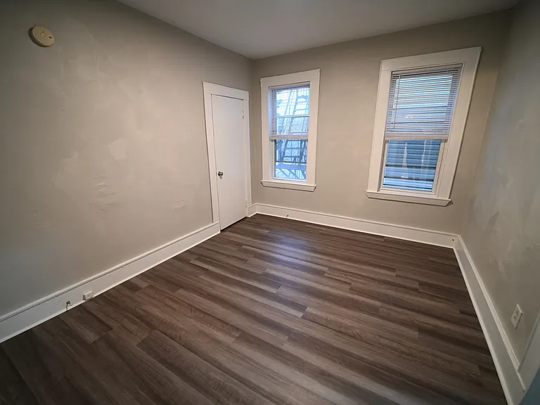278 Cypress St #2 — Photo 4