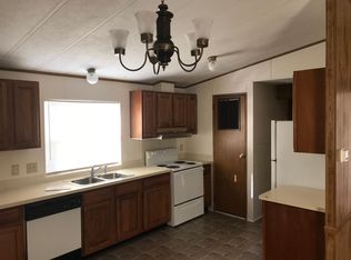 801 Pecan Valley Dr APT 4, Marble Falls, TX 78654