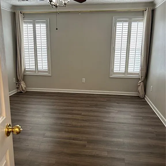 3285 Sonata Ln — Photo 9