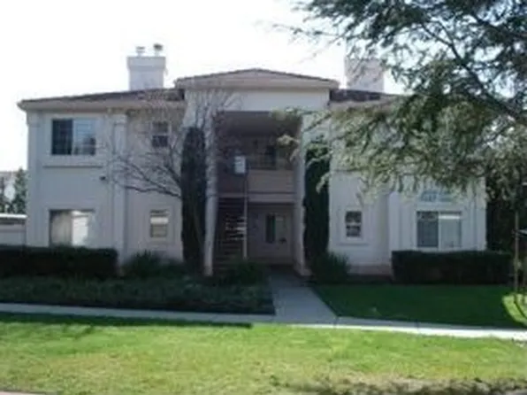 8020 Walerga Rd Unit 1111, Antelope, CA 95843